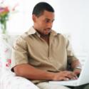 A New Twist in Online Lending