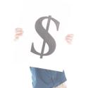 Control Your Money Or It Will Control You