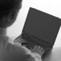Flood of Pornography Threatening Marriages, the Church