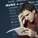 The Adverse Spiritual Impact of Debt