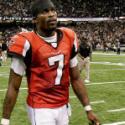 A Personal Reaction to Michael Vick