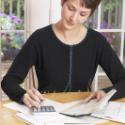 Moms: Develop Wise Financial Strategies for Your Family