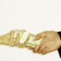 The Ultimate Reasons to Give