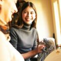 Make the Best Use of Inexpensive Household Products