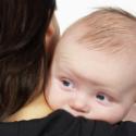 Delaying Marriage and Motherhood: There are Limits