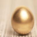 Five Keys Every Person Should Know About Investing