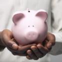 Giving Big on a Small Budget