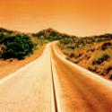 Where are You Going and What's Holding You Back?