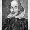 Bard for Life: Deciphering Shakespeare and Financial Forecasts