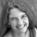 Women Energized by Grace