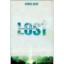 Redemption Television: Chris Seay on <i>The Gospel According to LOST</i>