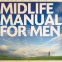 Midlife: Going Where No Man Has Gone Before