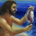 Why We Need Parables