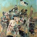 Did the Crusades Get a Bum Rap?