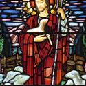 Shepherd, Preach Out of Your Core Identity