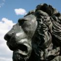 The Calling of Christian Writers