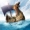 How <i>The Chronicles of Narnia</i> Can Expand Your Message To A Greater Audience