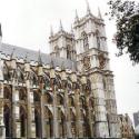 The Archbishop & <i>Sharia</i>: What Empty Churches Are Made Of