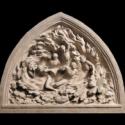 How the Church Can Embrace Artists and the Arts, Part II