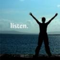 Sing Praise to the Lord!