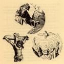 The Athanasian Creed