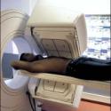 Jesus Christ: Heart Radiologist in Residence