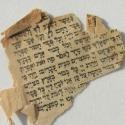 Facing Today with the Book of Hebrews