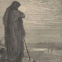 Do Prophets Still Exist Today?