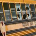 Quashing the Ruckus at the Back of your Bus