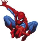 Spidey Sense: Jeff Dunn Discusses Spritual Insights from the <i>Spider-Man</i> Movies