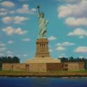 There is Liberty