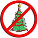 Should Christians Celebrate Christmas and the Birth of Jesus Christ?