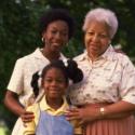 Mother's Day: A Chance to Work on Our Presumptions