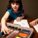 How the Church Can Embrace Artists and the Arts, Part I