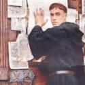 The Greater Significance of October 31