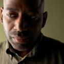 For Sexually Abused Men, Healing Comes in the Telling
