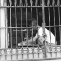 Jailhouse Conversions: Does Forgiven Mean Forgotten?