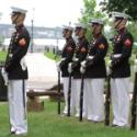 Soldiers for Christ: Standing against the Spiritual Forces of Evil