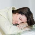 When Grace & Reality Collide: Dealing with Mental Illness, Part II