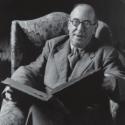 Why Bother with C.S. Lewis?