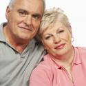 Husbands: Here's How to Have a Great Wife