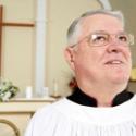 Pastor Appreciation Month: Invest in a Pastor's Life