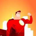 Redefining Heroism