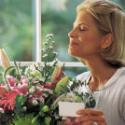 Top 10 Qualities to Look For in a Wife