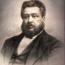 Babe Ruth is Dead... and so is Spurgeon | Crosswalk.com