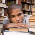 Paying for College with a Reality Check