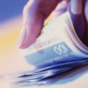 The Christian Taxpayer