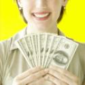 Women: Spend Wisely