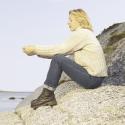 Great Work Comes from Solitude