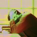 Don’t Let Work Crisis Cloud Your Success
